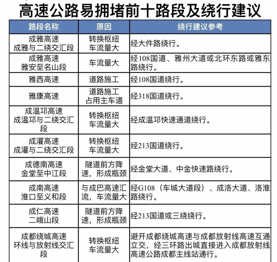 “澳门最新高精度龙门解析，官方版安全策略评估：LHV988.08”