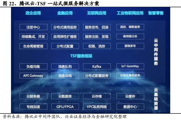 编程版VYX336.68：新澳内部37b资料免费分享，热门解答详解