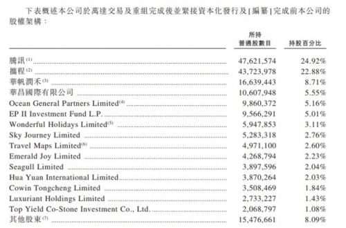 2024香港信息免费汇编，全面解析评估_MLD524.48开放版