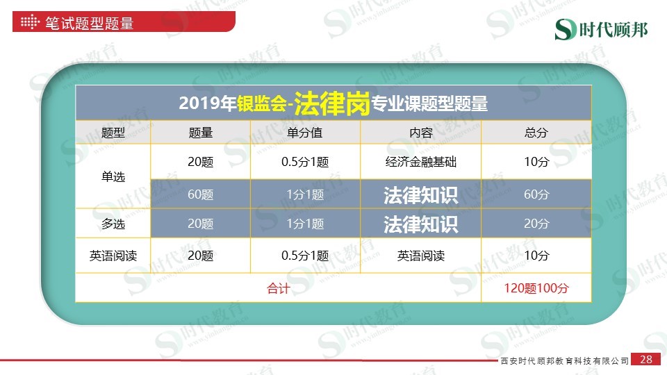 2024澳门详尽免费指南，精准信息解读_水晶版CGM326.23