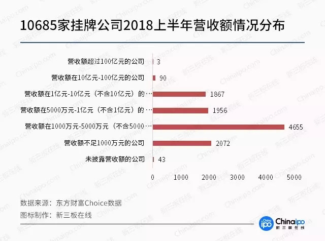 “2024年澳门六和彩资料免费检索01-32期，数据解析与配送版RGT921.63详览”