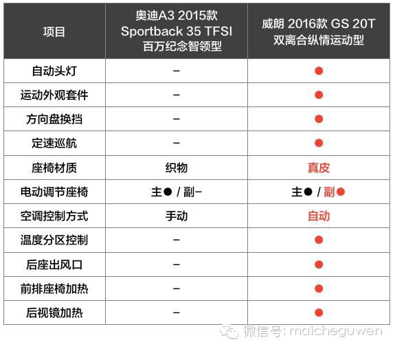 二四六精选免费资料库(944CC)，热门答疑汇总_自助版更新至TMU49.48