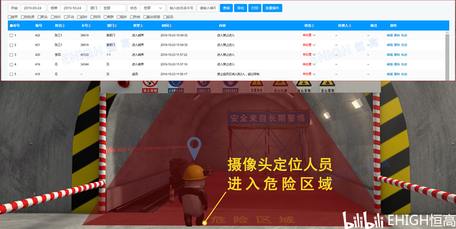 精准管理助手：PFC57.39安全解码策略解答版