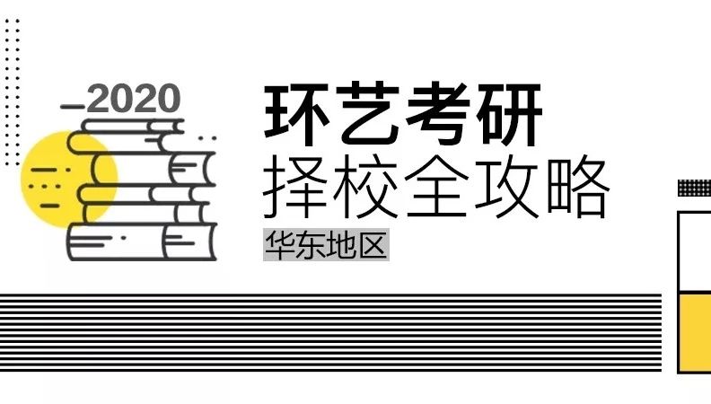 2024年600图库免费素材精选，MDO250.68稀缺版评估标准