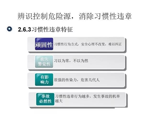 2024新澳正版资料免费共享，安全设计解析策略揭秘——掌上版KGJ490.2