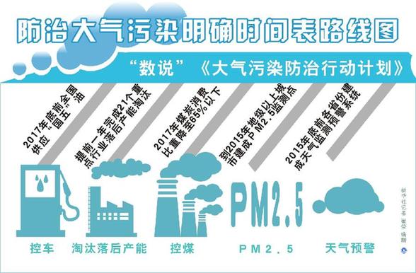 澳门正版资料大全生肖卡解读，GAD385.59未来计划综合分析