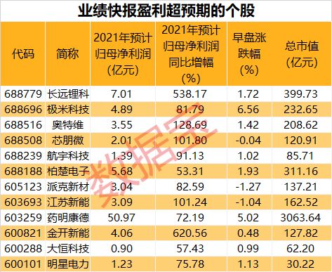 4949澳门免费预测大全揭晓，JGD997.24稀有版赢家出炉