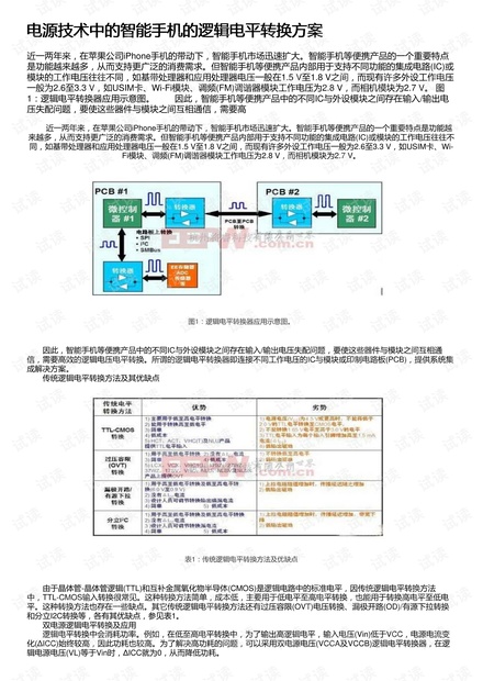 二四六港澳信息免费汇总，资源部署策略：和谐版HGI761.52