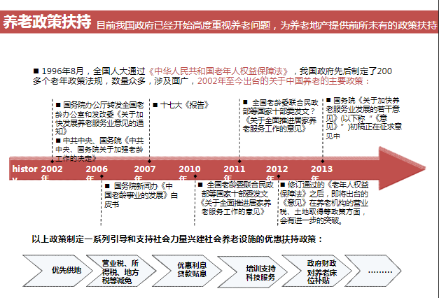 2024年11月17日 第32页