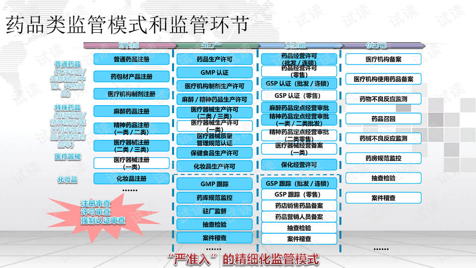 2024年度资料库免费总汇：安全设计攻略深度解析_PMN28.63预备版