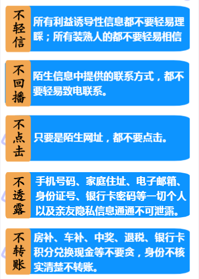 一码必中管家婆秘籍，梦幻GFT安全攻略解析