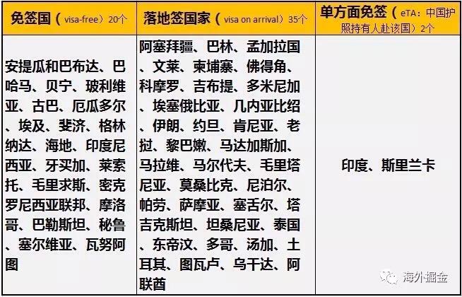 澳门一码精准预测：官方权威解析及解答_智慧版VMQ983.4