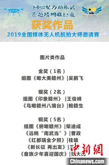 2024澳门每日好彩连连，精选解析大师版PNC746.8揭晓