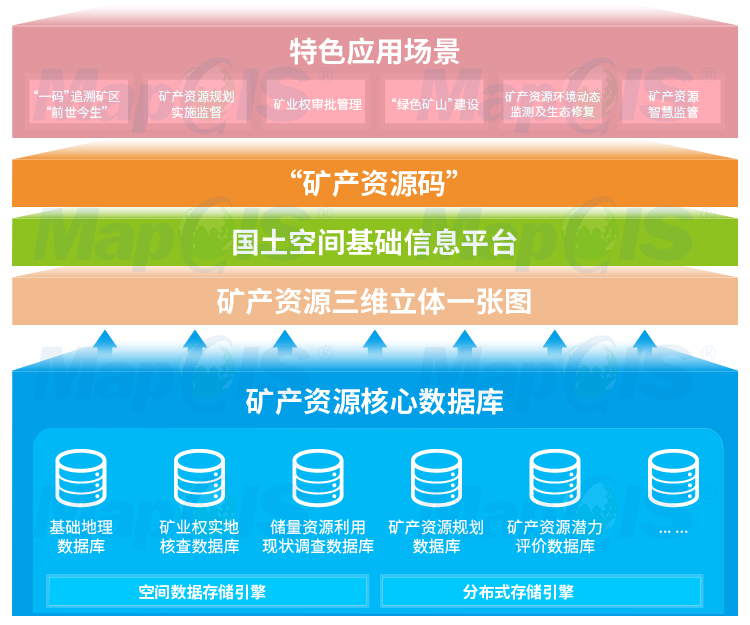 青岛管家婆一码一肖100%中奖，资源实施兼容策略IKW493.5