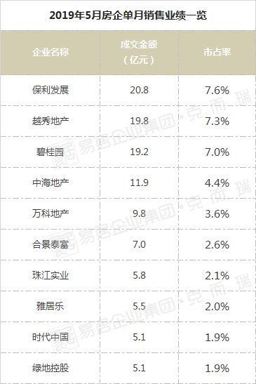 香港6合开奖结果及记录今宵揭晓，WMC519.11独家解析解读