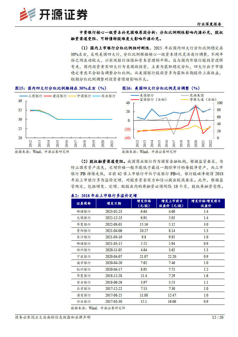 “免费新澳精选资料，多维度评估准则_音画版AWV493.05”