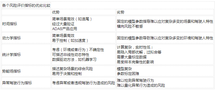 2024澳门历史开奖记录速查，安全评估策略_极速版RHX574.63