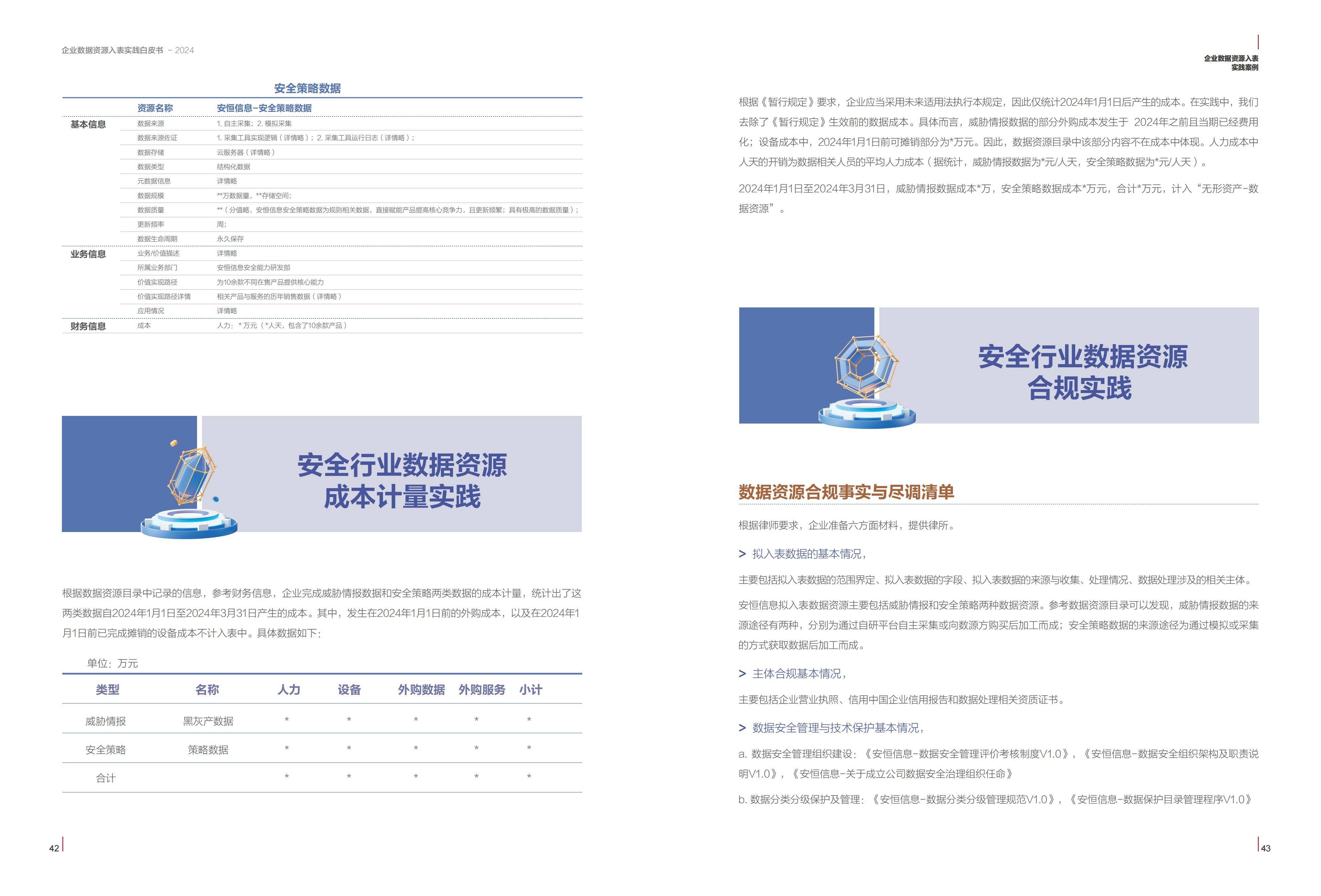 2024年度免费资料汇编：EUT261.8校园版详解与综合数据解读