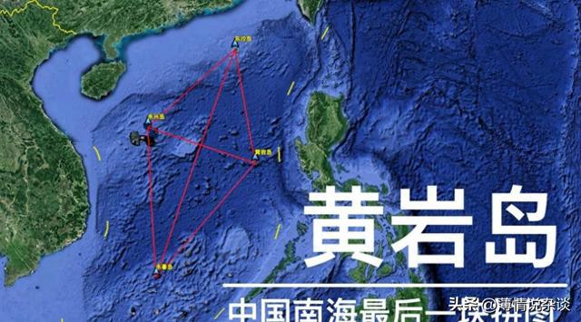 菲律宾战况全面解析，最新消息汇总