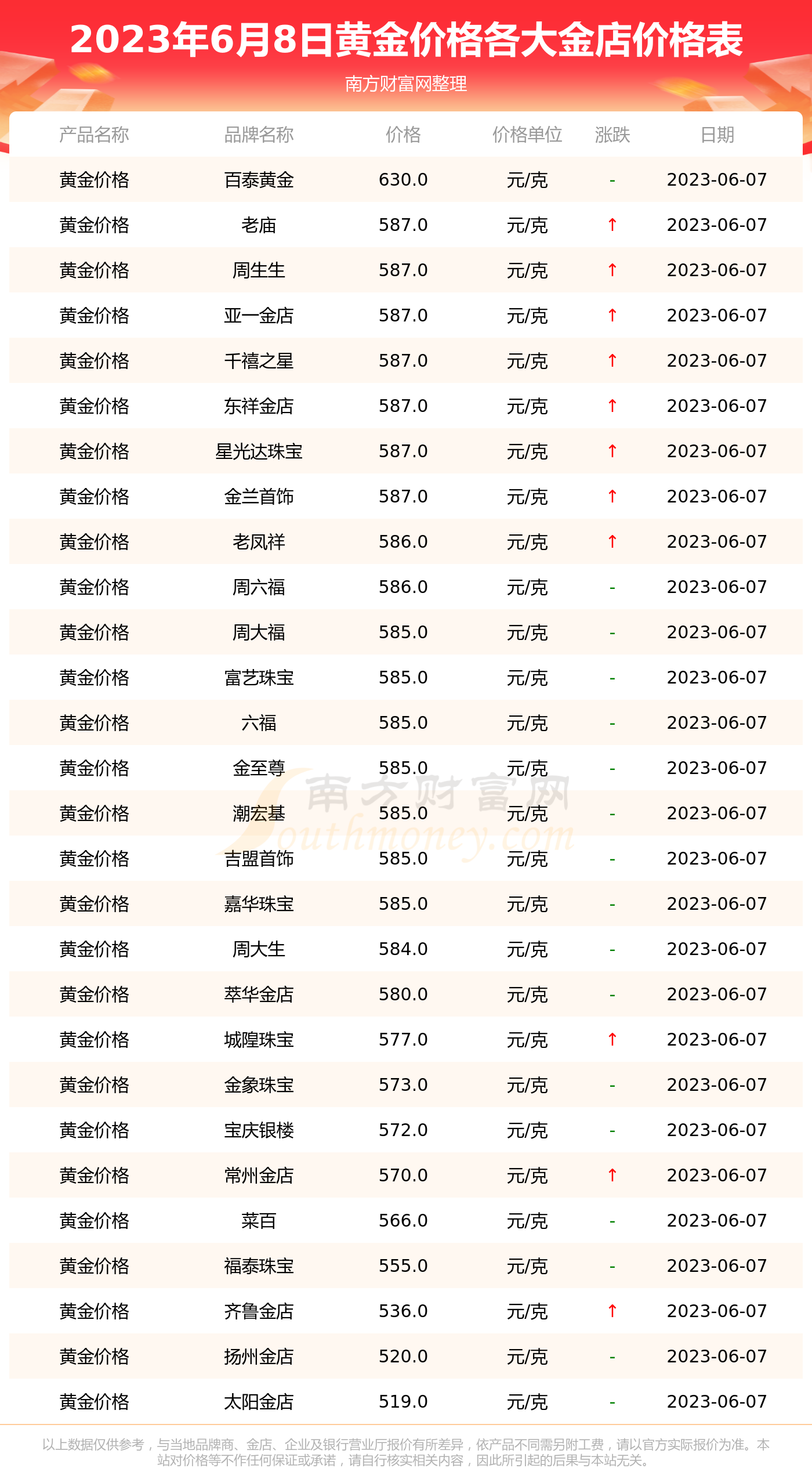 2024年11月17日