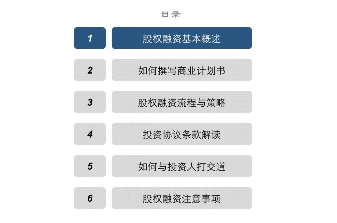 2024全新澳区免费资源宝典浏览器，搭载RDK537.78策略引擎版