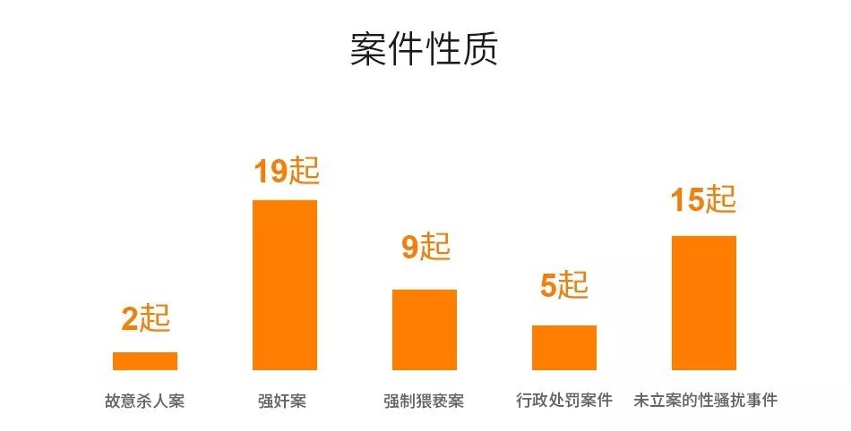 新澳内部波色精准码表揭秘：安全策略防御解析KNC138.11