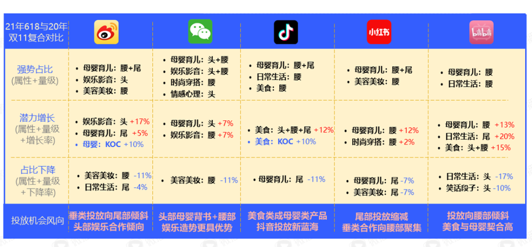 “2024澳门夜开奖号码揭秘，中级版安全策略解析：PYS294.03”