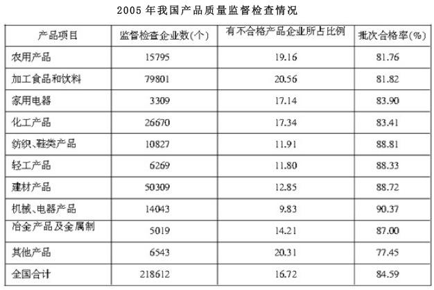 澳门天天开奖资料解析大全，铂金版LUC894.98深度研究