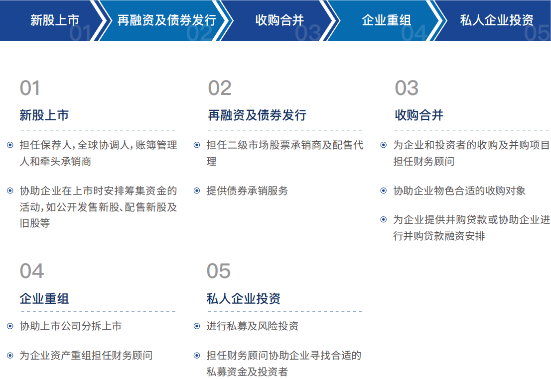 新澳门三肖精准解析：FPE829.54升级版精选策略