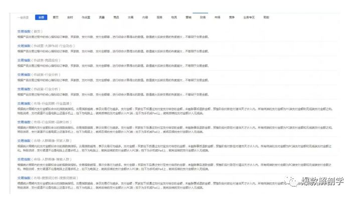 精准一码百中秘籍解析，详尽数据资料深度解读_专版UBW455.47