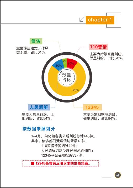 精准新澳资料库免费解读平台：CZU653.44深度解析