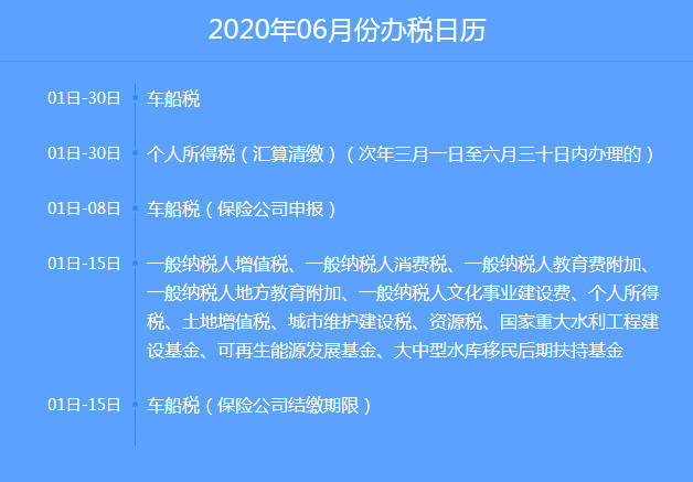 2024澳门免费精准龙门解析：精选版定义_专用REP550.34