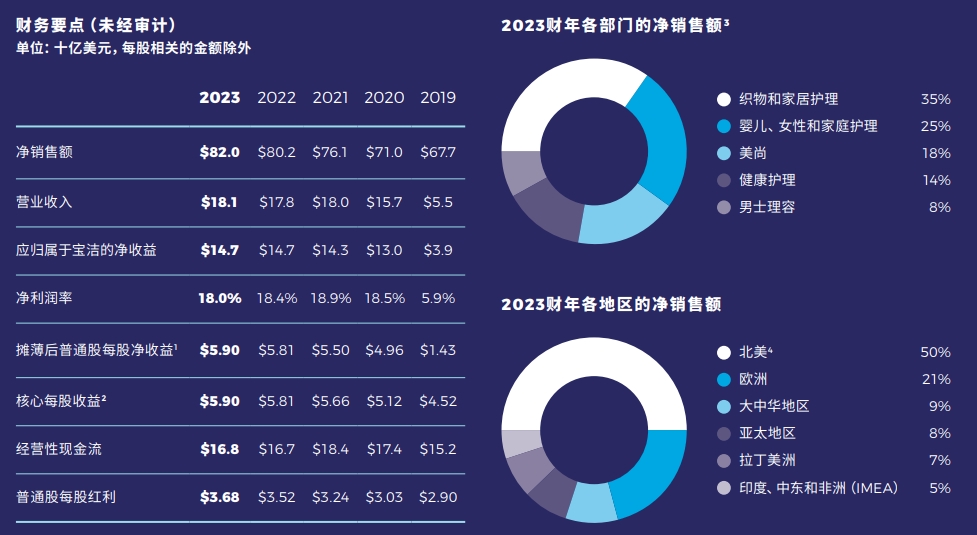 “2024年澳门今晚开奖特码，深度分析解读精华版RLE277.1”