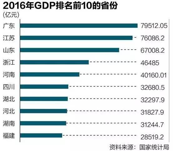 2024香港正版资料大全视频解析，数据详释版UGJ890.28水晶版