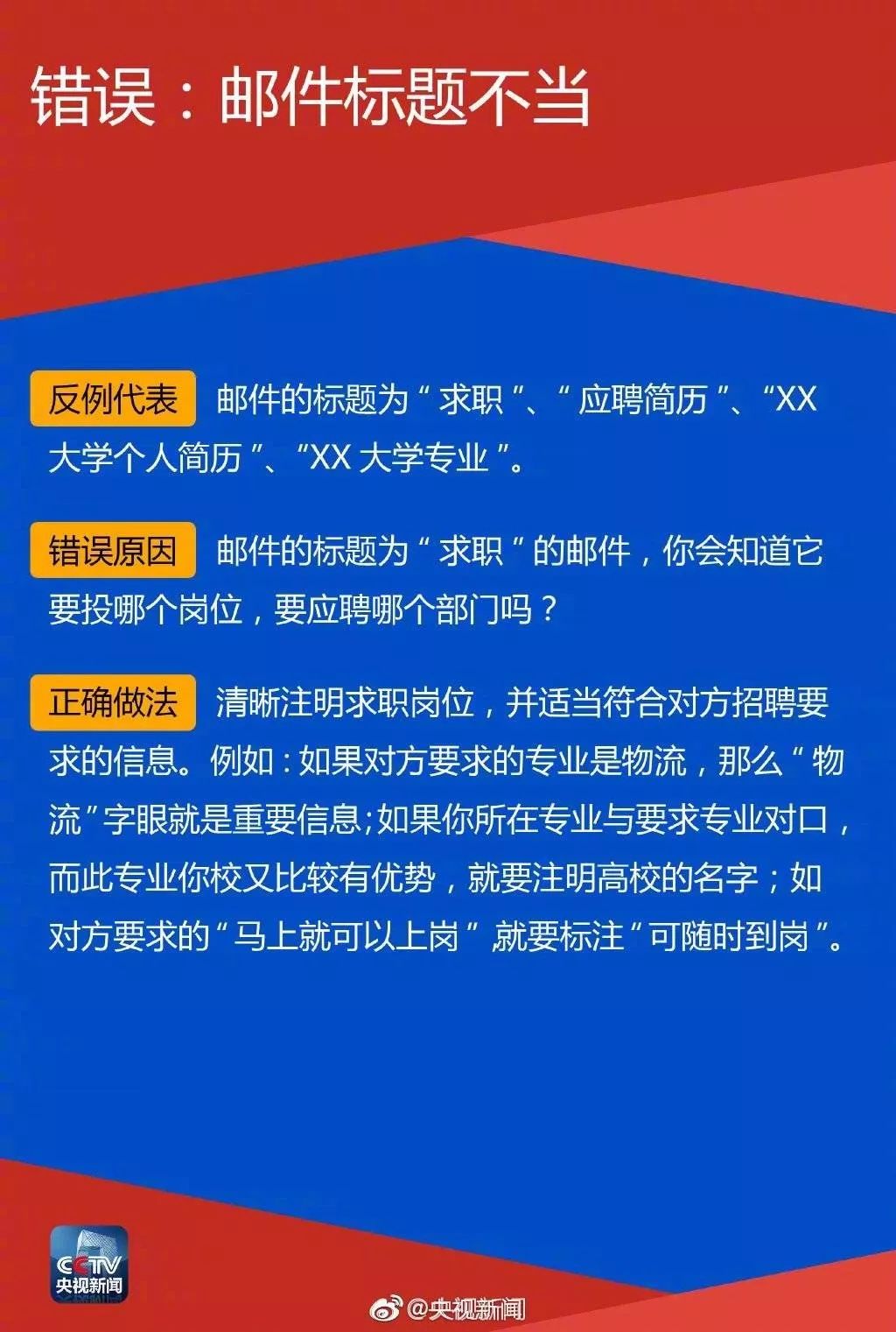 “免费提供新澳精准资料第510期：潮流版VNS600.72解读与研究”