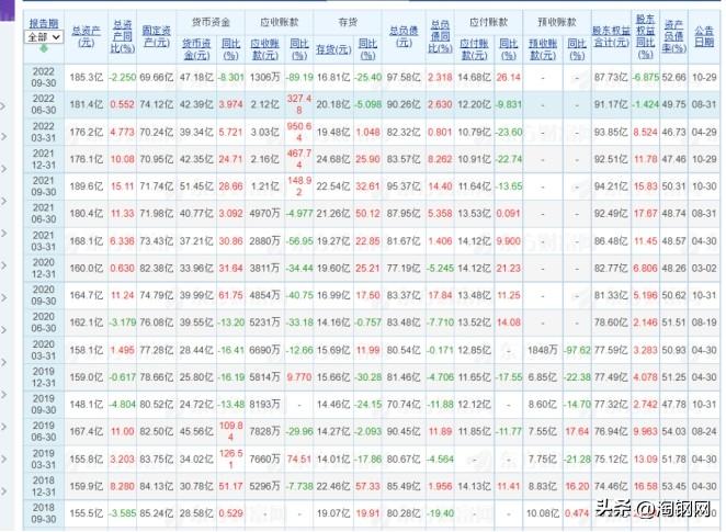 新奥彩资料无偿共享，详尽解读数据解析_MUE489.25编辑版