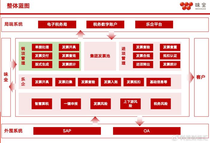 2024澳新优质资源免费提供，助力决策实施——力量版FTY90.11