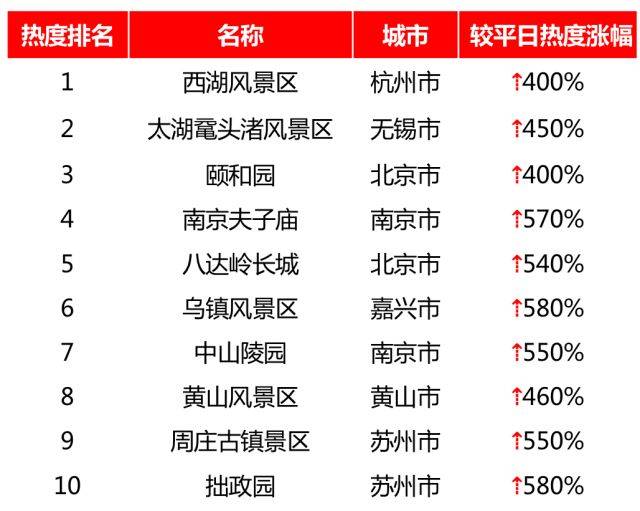 三肖精准预测，三期必出秘籍_特制MJD772.02版