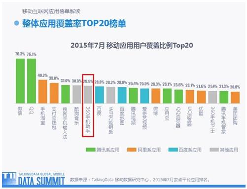 “2024年香港权威内部资料深度解读：CLF6.67综合数据揭秘”