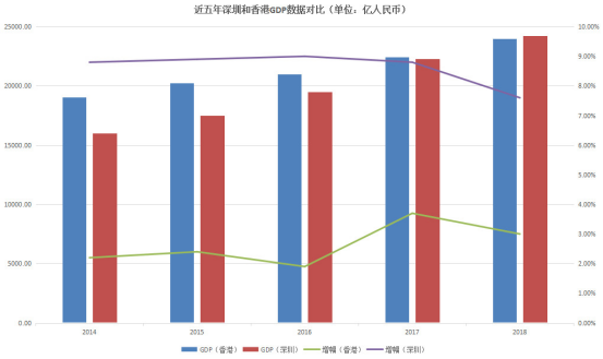 “香港二四六资料精准发布，专业执行问题解析——机动版ITA180.74详解”