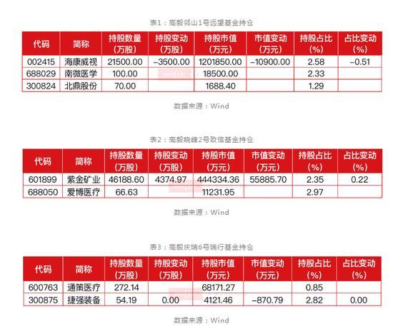 新澳7777788888赢家揭晓，RTZ735.94调整版出炉