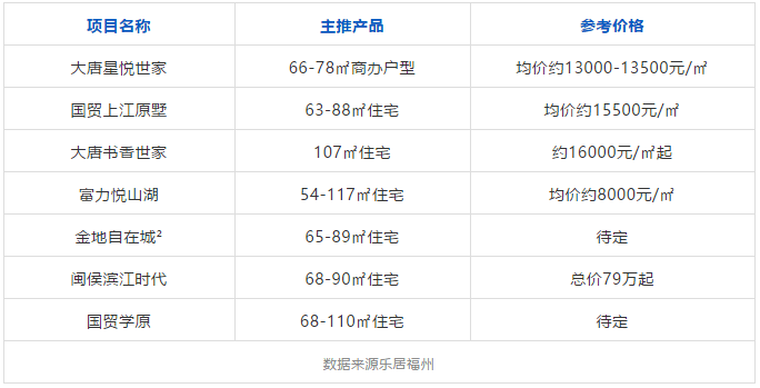 一码一肖全面资料库，热门图库解答升级版_MZJ202.61