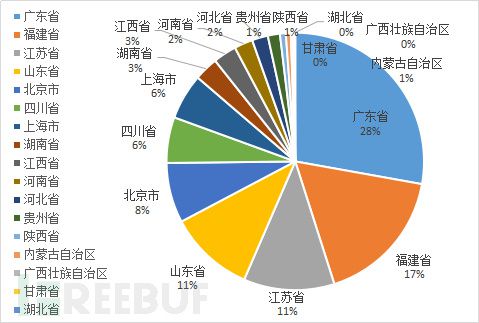 “2024年澳门高精度资科实施难题详解——OAJ551.34新版”