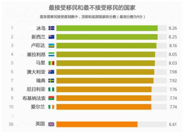 新澳一码内部精准曝光：环境版RUM890.27安全设计揭秘