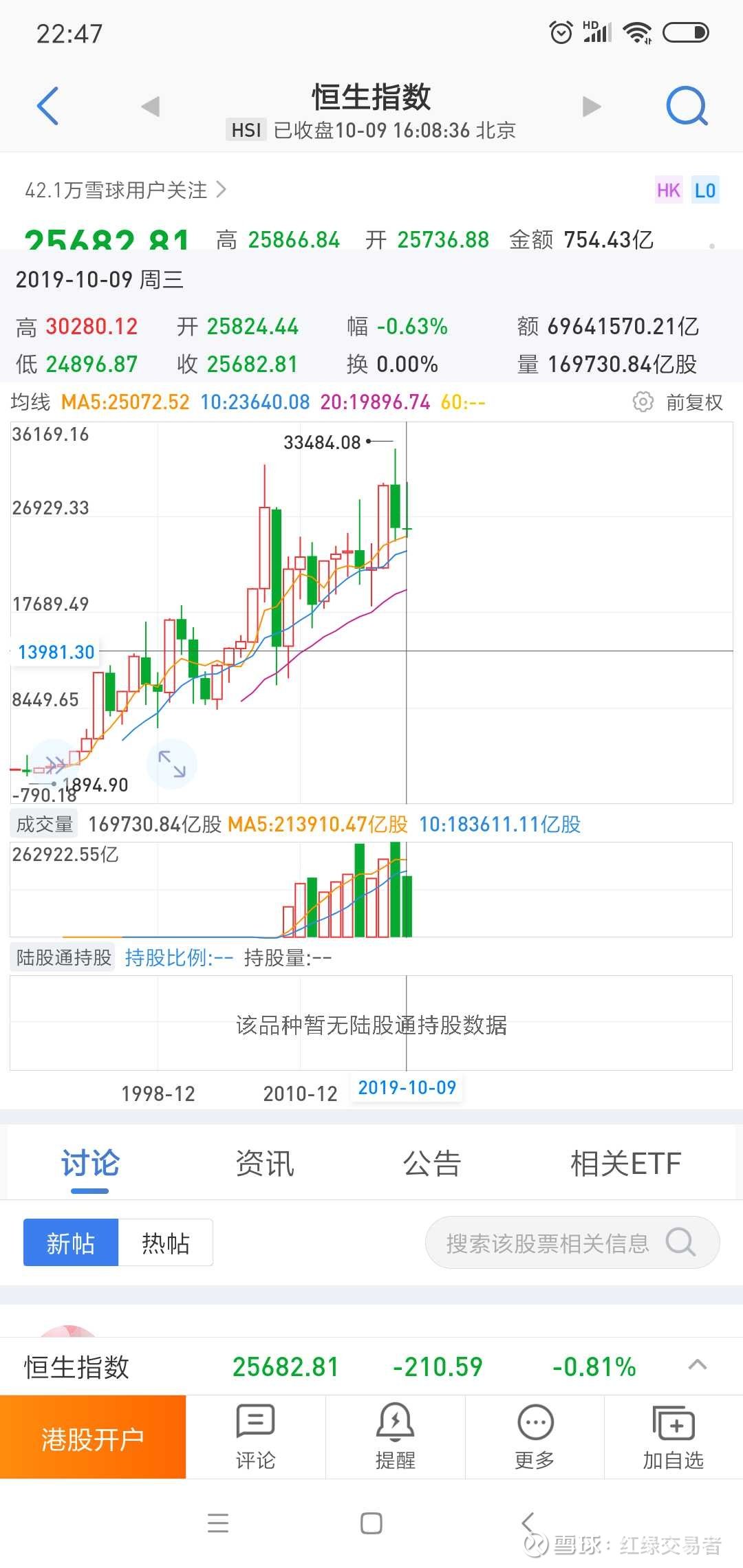 香港二四六开奖结果揭晓，CSZ624.94稀缺赢家曝光