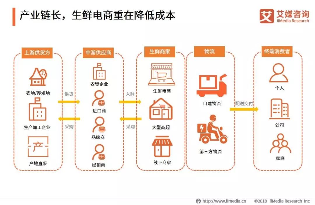 2024天天彩全年免费数据解析，电商版ZEU54.68资料详释