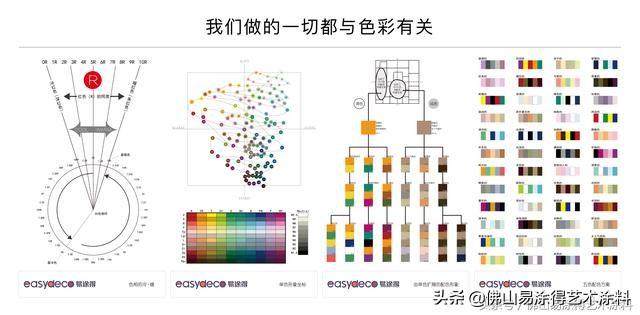 新澳天天彩85期免费资料解读，数据详析_NBI369.71国际版