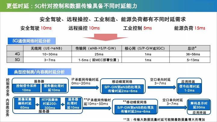 “澳门六彩资料免费检索2024年01-32期，决策辅助资料更新版HMZ254.38”