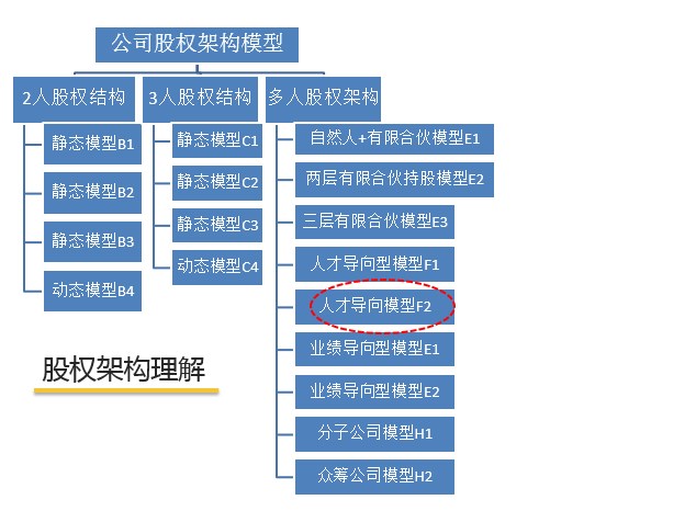 1983年新奥门特免费资源汇总，安全设计策略揭秘：KWF366.85解谜指南