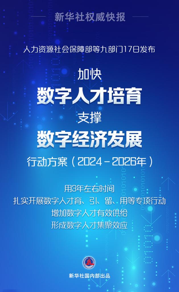 澳门每日免费资料库192.1，策略资源运用_经济专栏THU445.03